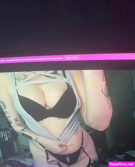 Namika37 OnlyFans Thumbnail #KDbZ3V1fdx