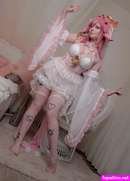 Namika37 OnlyFans Thumbnail #LH9tKUs5Mm