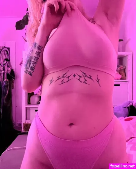 Namika37 OnlyFans Thumbnail #kMtKcUMLkd