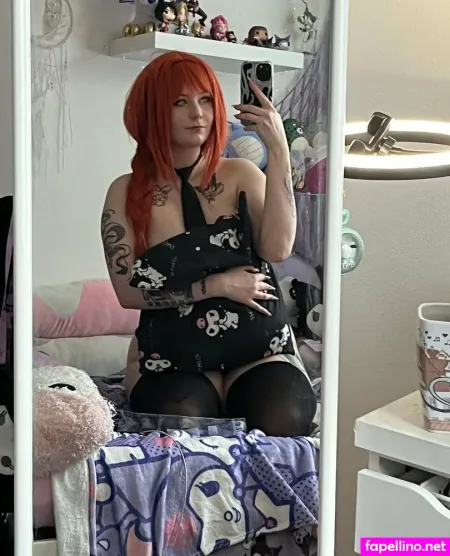 Namika37 OnlyFans Thumbnail #zqPWuWvkGt