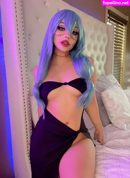 Namikayumi OnlyFans Thumbnail #ilZZq3SgFl
