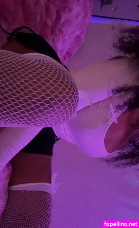 Namikoasmr OnlyFans Thumbnail #CVuD0l4FH1