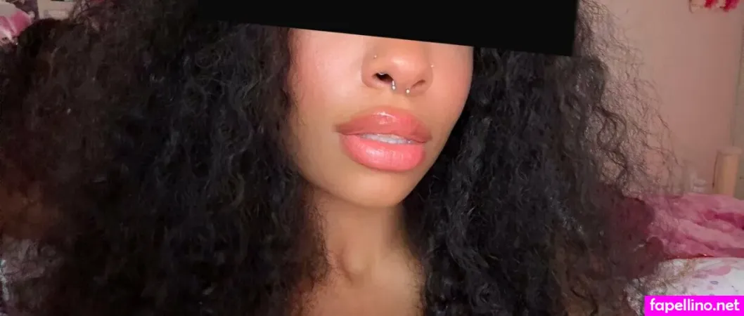 Namikoasmr OnlyFans Thumbnail #CrDaeWihIU