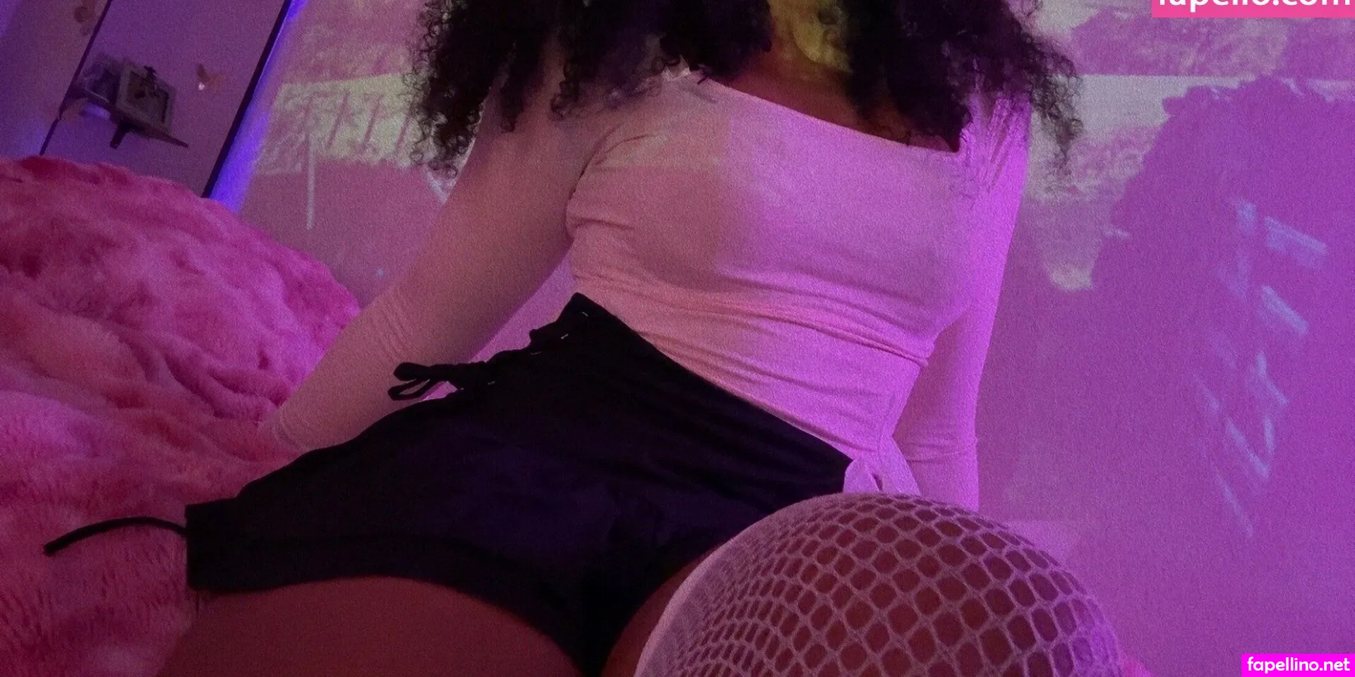 namikoasmr, reel Nude Leaked OnlyFans Photo #aAOrqRBZK3