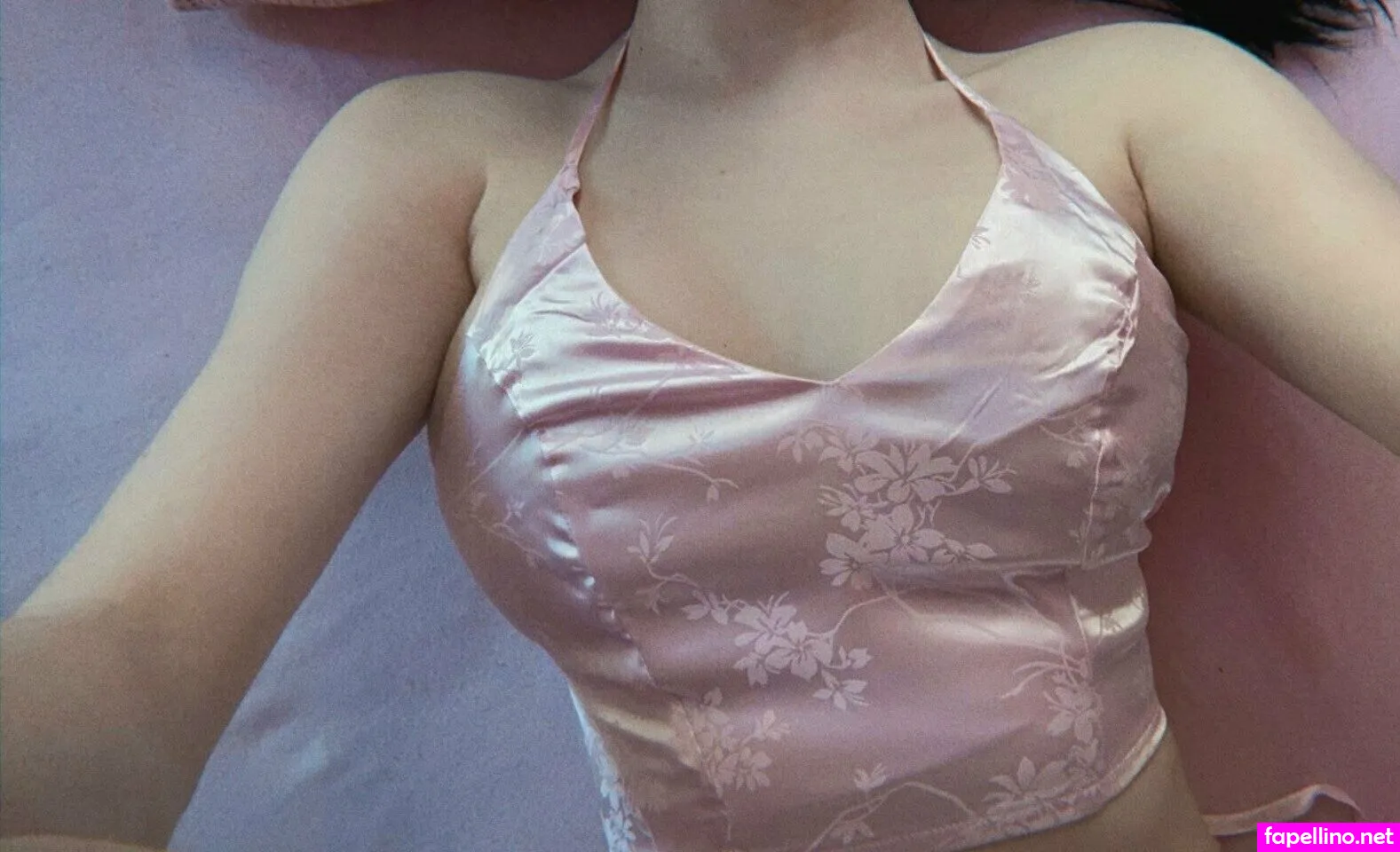 _namilia_, namiliaa Nude Leaked OnlyFans Photo #076Za2o8sn