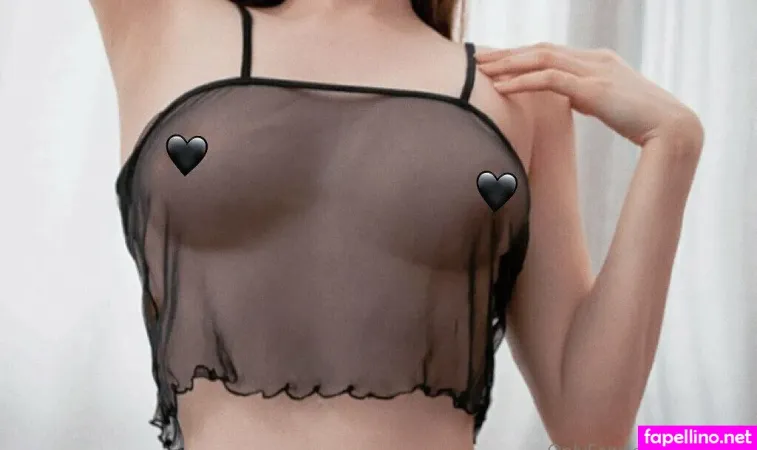 Namiliaa OnlyFans Thumbnail #ZGcCQskpXr