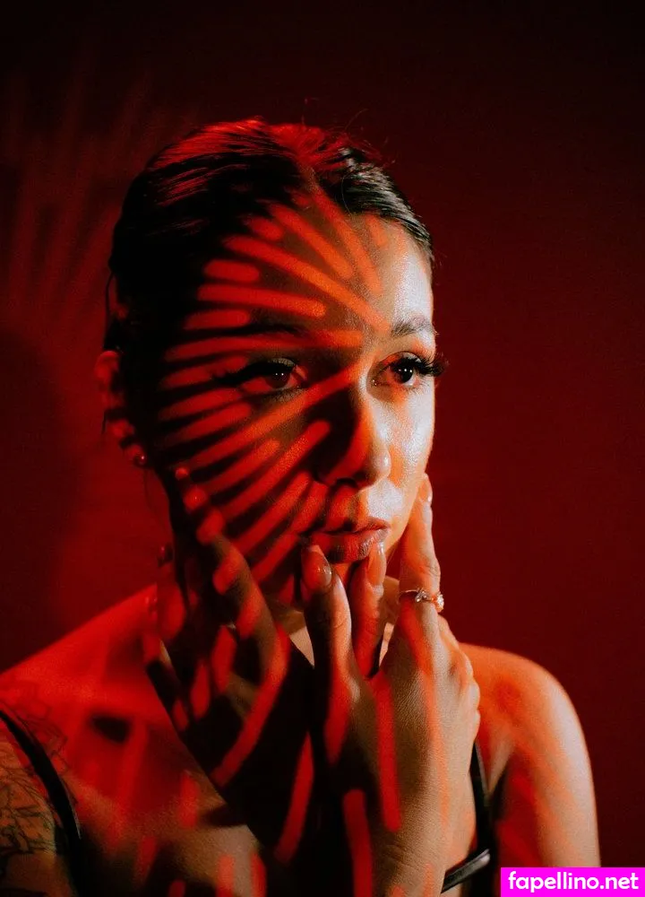 namimamilune Nude Leaked OnlyFans Photo #KsfLhaUyqx