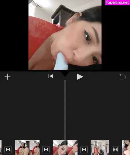 Namimamilune OnlyFans Thumbnail #0pn2XCLEK6