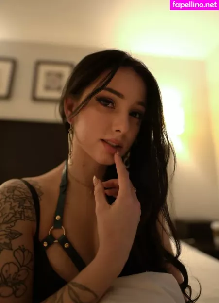 Namimamilune OnlyFans Thumbnail #3OR1JZoltI