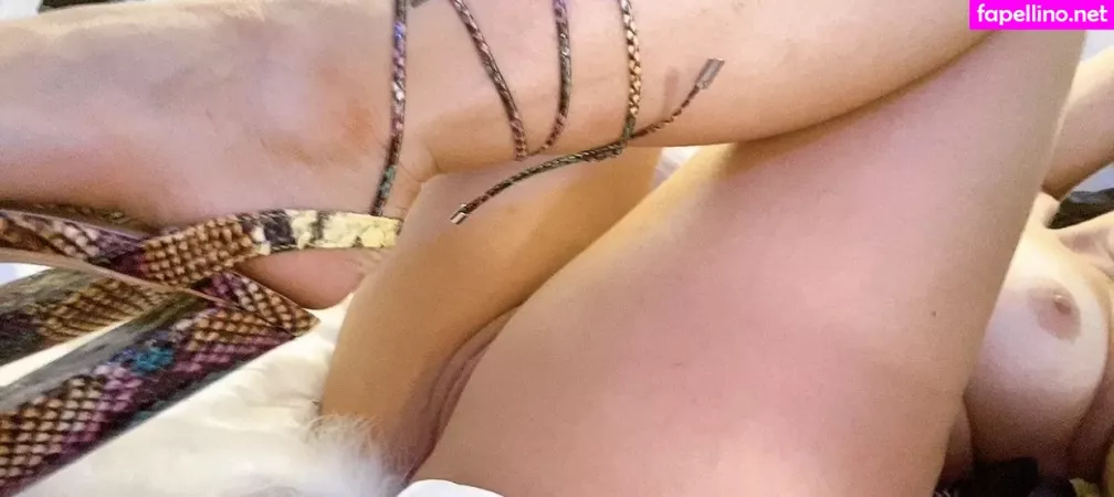 Namimamilune OnlyFans Thumbnail #3U1zSi3zEF