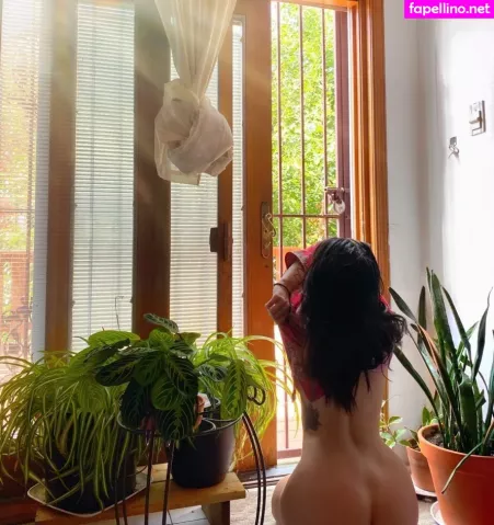 Namimamilune OnlyFans Thumbnail #I9XXeSYf5J