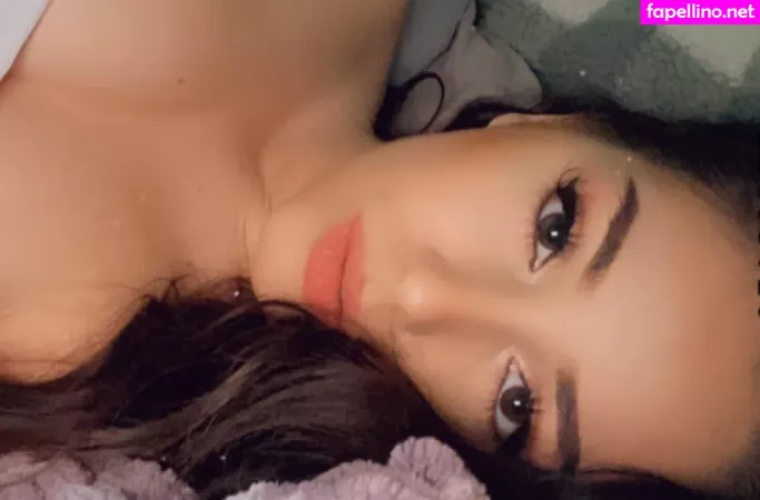 Namimamilune OnlyFans Thumbnail #SKSctBXMCA