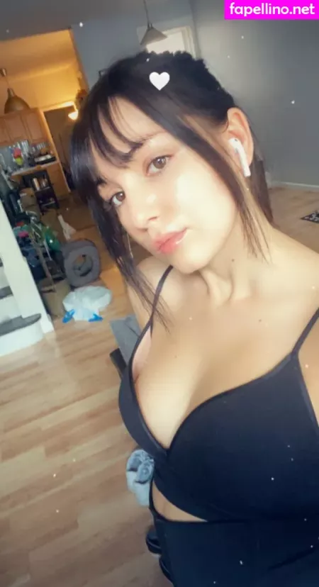Namimamilune OnlyFans Thumbnail #v3wQIupK5i