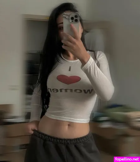 Naminetsu OnlyFans Thumbnail #1pbDv69Nex