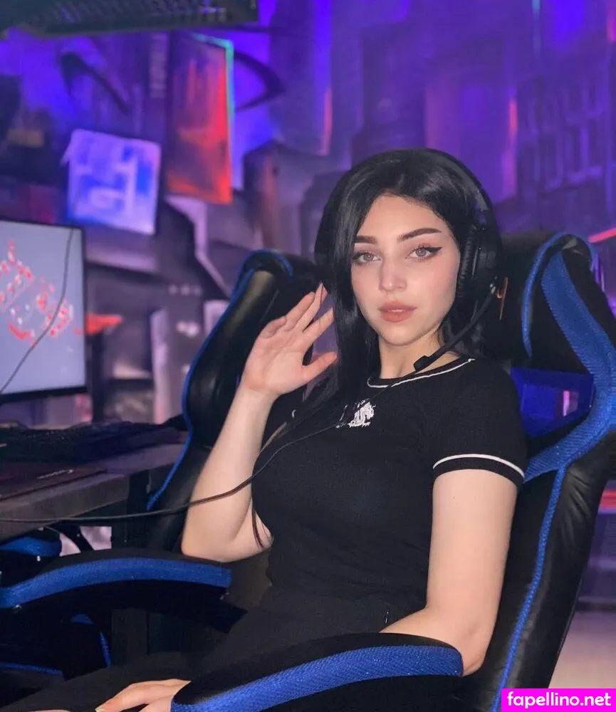 naminetsu Nude Leaked OnlyFans Photo #OUvhBXYc3H