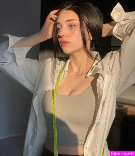 Naminetsu OnlyFans Thumbnail #OfKLIHWpmW