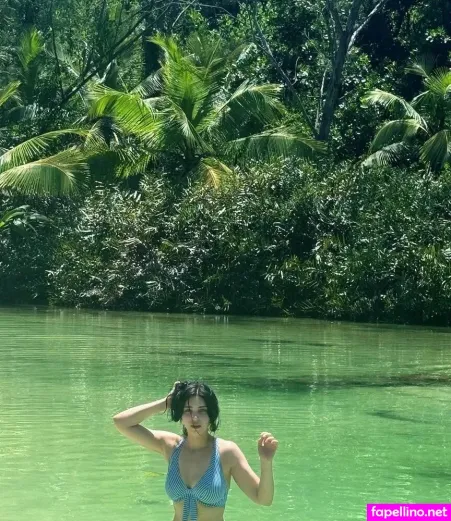 Naminetsu OnlyFans Thumbnail #P4mIQul7M0