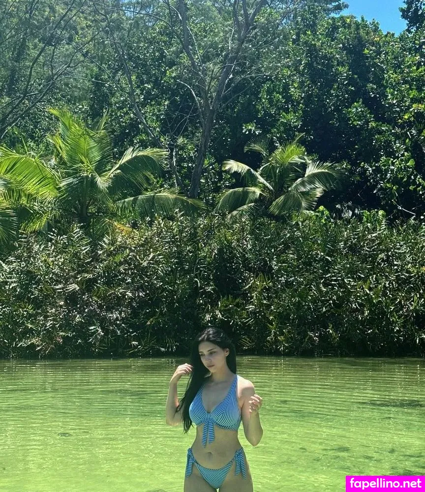 naminetsu Nude Leaked OnlyFans Photo #gKR4jkBGuV