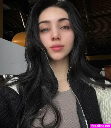 Naminetsu OnlyFans Thumbnail #vyVo9LNTKS