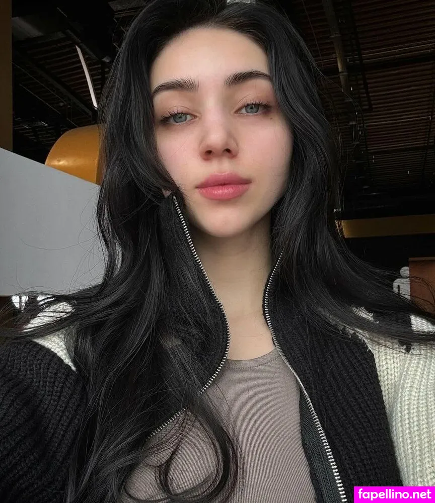 naminetsu Nude Leaked OnlyFans Photo #vyVo9LNTKS