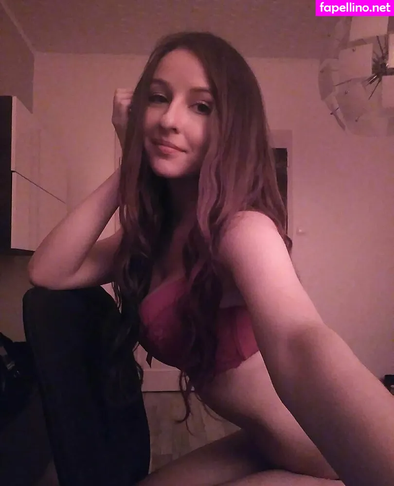 naminey, namineyy Nude Leaked OnlyFans Photo #FnZm1CLQCg