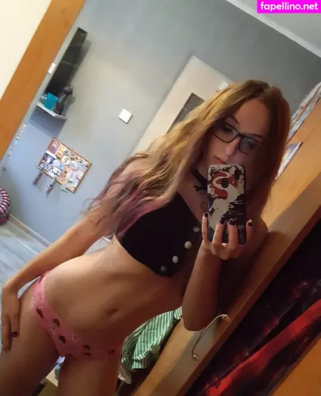 Namineyy OnlyFans Thumbnail #AkC8J0gXvh