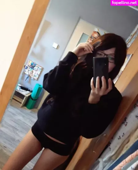 Namineyy OnlyFans Thumbnail #rxiKkfDumu