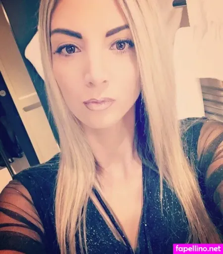 Namiss83 OnlyFans Thumbnail #gELhcHWgUA