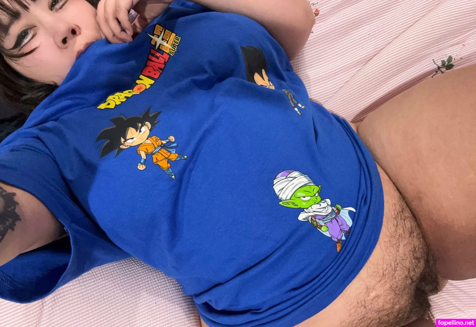 namiswan Nude Leaked OnlyFans Photo #y579nSmltV