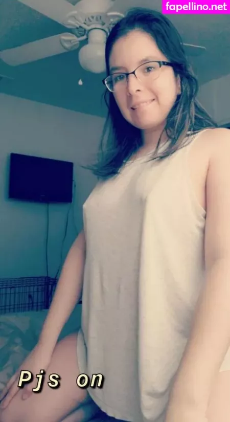 Namiwetdreams OnlyFans Thumbnail #GZQ8a3HNFb