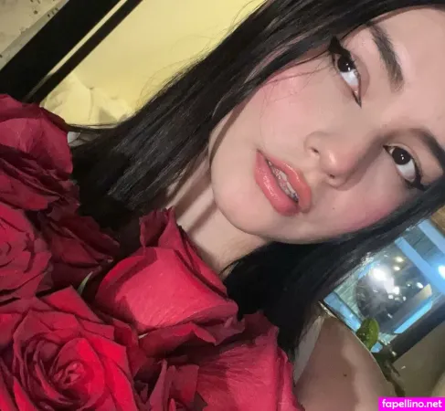 Namiwolff OnlyFans Thumbnail #Bz8mnLLbHy