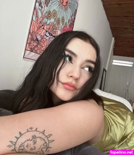 Namiwolff OnlyFans Thumbnail #NojZYVjbx1