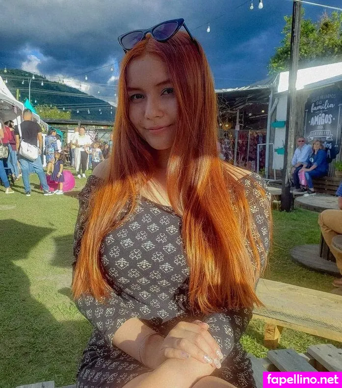 konamiiuwu Nude Leaked OnlyFans Photo #SFTq2XeNtn