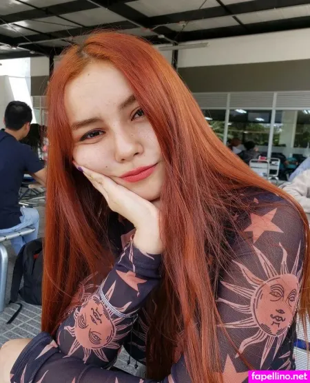 Namiwolff OnlyFans Thumbnail #TCYsUu2huD