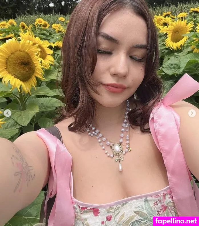 konamiiuwu Nude Leaked OnlyFans Photo #bzEKwMyegp