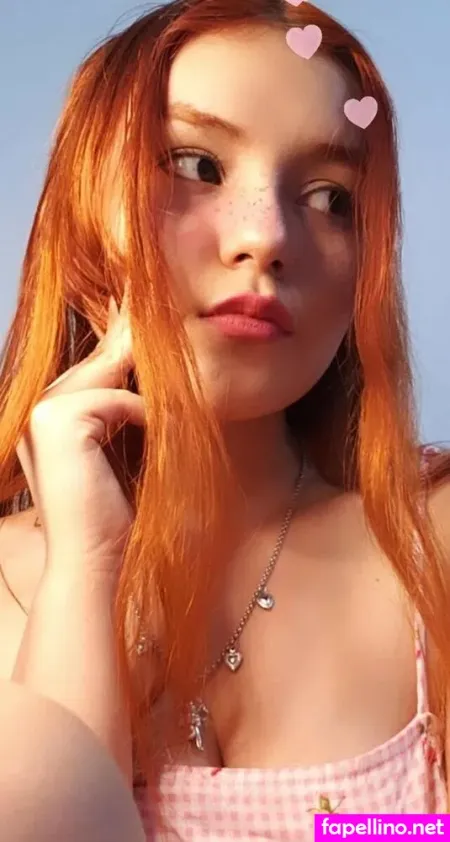 Namiwolff Main Profile Photo