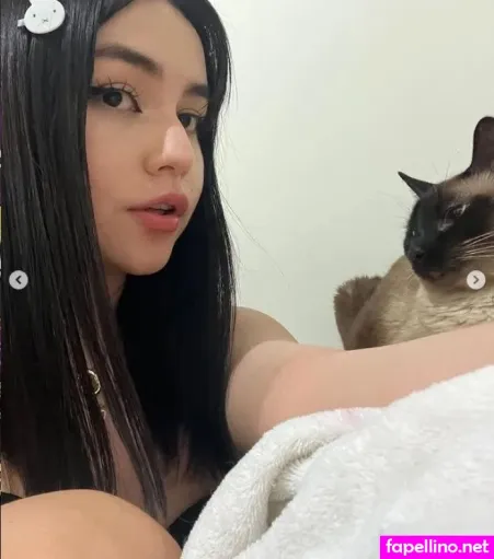 Namiwolff OnlyFans Thumbnail #gDi47tBJEE