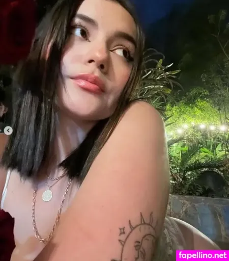 Namiwolff OnlyFans Thumbnail #gJmv2GL9z1