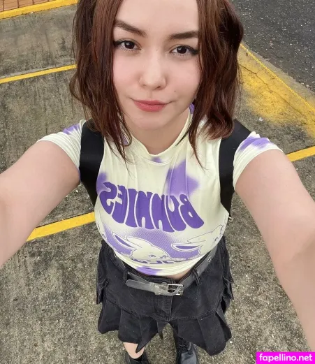 Namiwolff OnlyFans Thumbnail #iwHM1ZQ9L4