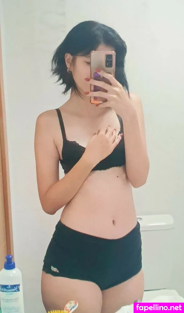 suanamoradavirtual Nude Leaked OnlyFans Photo #vJbb2iZjEB