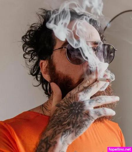 Namrules OnlyFans Thumbnail #0Kr9VY0jKq