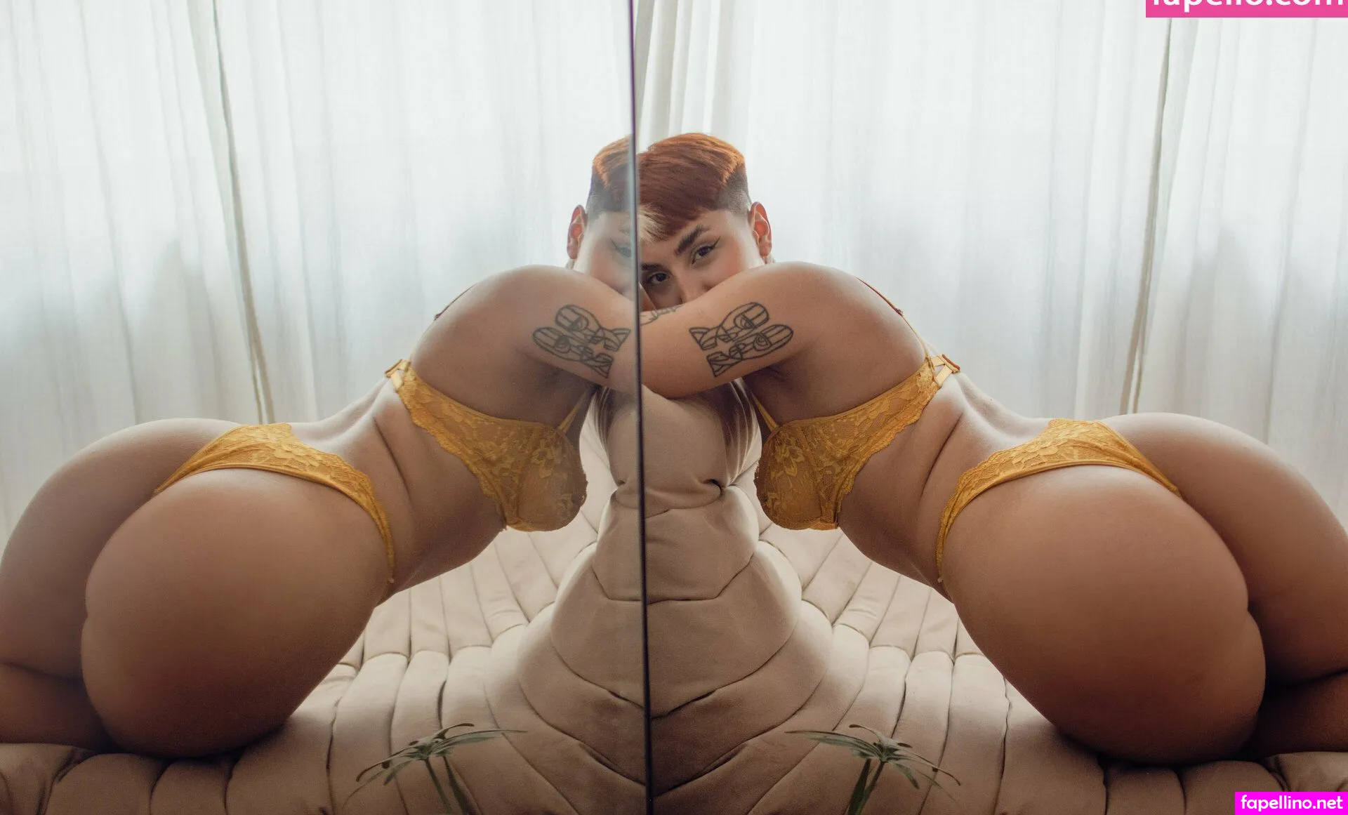 namrules Nude Leaked OnlyFans Photo #3VQHYDaIce