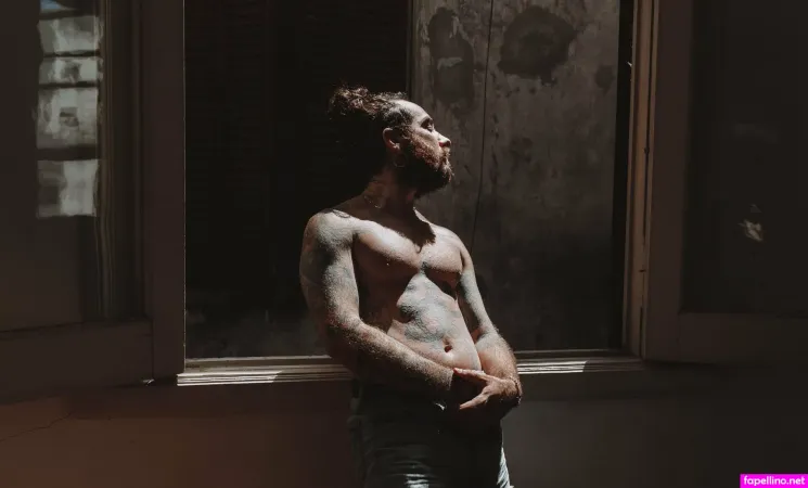 Namrules OnlyFans Thumbnail #5UvlnfxTjY