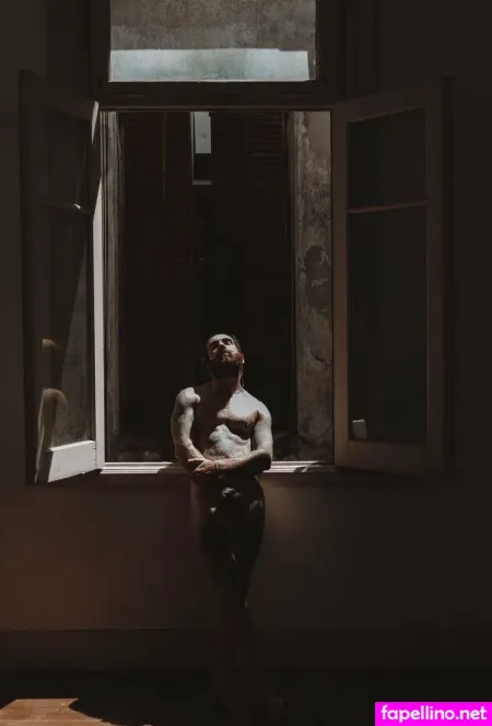 Namrules OnlyFans Thumbnail #AXJWpsAiOB