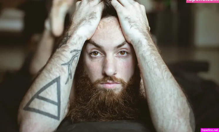 Namrules OnlyFans Thumbnail #Arj2AhqP9Q