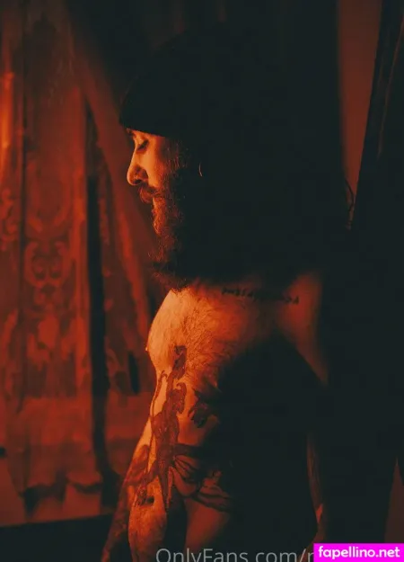 Namrules OnlyFans Thumbnail #EtFE9ax7o3