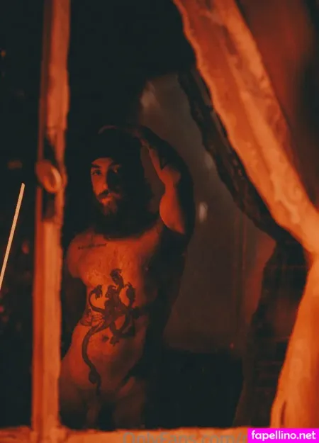 Namrules OnlyFans Thumbnail #Gqd6Pwqoyy