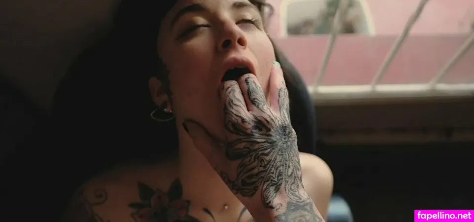 Namrules OnlyFans Thumbnail #IL5ZhAyaA8