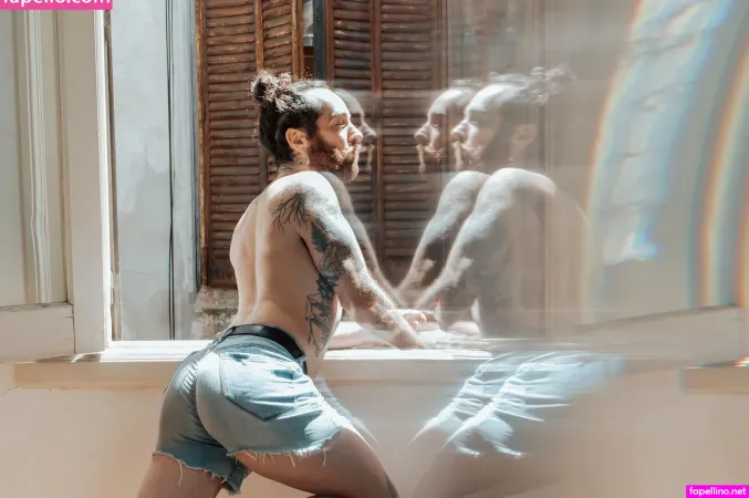 Namrules OnlyFans Thumbnail #JIOsUy8PSi