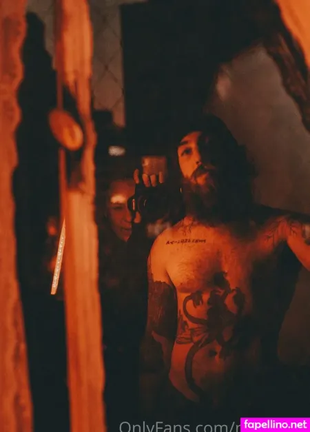 Namrules OnlyFans Thumbnail #PmySWcnvyU